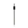 XLC Unisex - Adult SP-S09 Suspension Seat Post - Black, One Size view 1