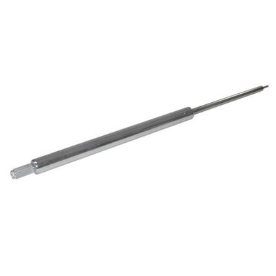 Suntour Unisex - Adult Cartridge 2220593214 Grey One Size