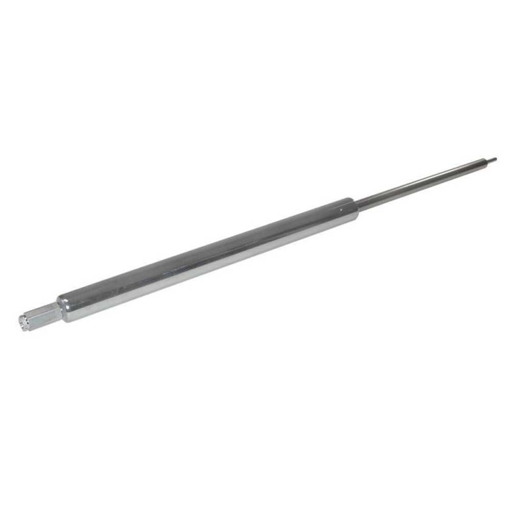 Suntour Unisex - Adult Cartridge 2220593214 Grey One Size