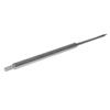 Suntour Unisex - Adult Cartridge 2220593214 Grey One Size view 1