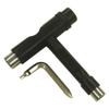 Ninja Skateboard Tool T5 Black view 1