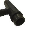 Ninja Skateboard Tool T5 Black view 3