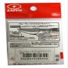 Zappu ZBPD60G Blading Pile Driver - 2per pk Gold 6/0 view 2