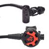 Divers Supply Scuba Package Special of The Month (Small - Puck Pro Plus Black) view 2