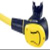 Divers Supply Scuba Package Special of The Month (Small - Puck Pro Plus Black) view 3
