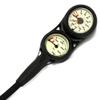 Divers Supply Scuba Package Special of The Month (Small - Puck Pro Plus Black) view 4