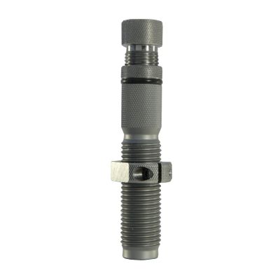 Hornady Expander Die,Cowboy 44-40 Win .429 044593