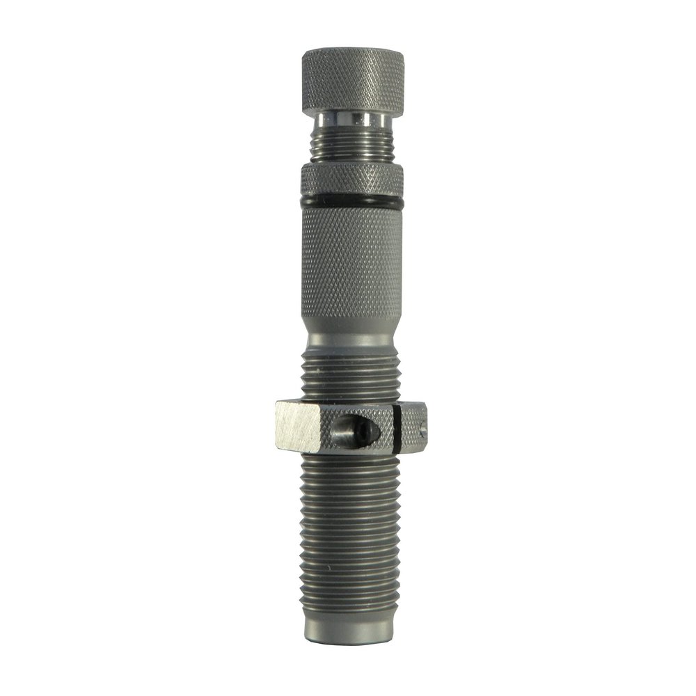 Hornady Expander Die,Cowboy 44-40 Win .429 044593