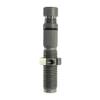 Hornady Expander Die,Cowboy 44-40 Win .429 044593 view 1