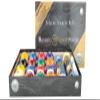 Aramith New Tournament Pro-Cup Value Pack Pool Ball Set - Duramith view 1