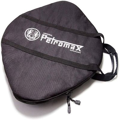 Petromax 12716 Carrying Case for Outdoor Camping Fire Bowl fs38