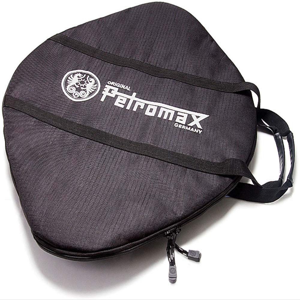 Petromax 12716 Carrying Case for Outdoor Camping Fire Bowl fs38
