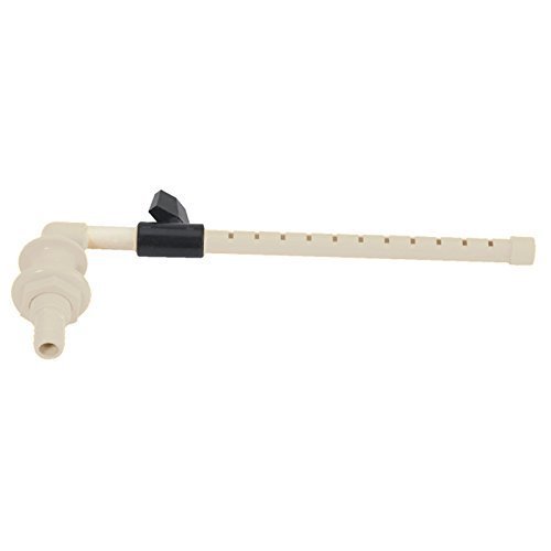 SURELOCK Replacment Weight Pouch 10 lb (Single), Model: , Sport & Outdoor