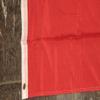Canada Canadian Maple Leaf Country Flag 5x8 Rough Tex Banner view 3