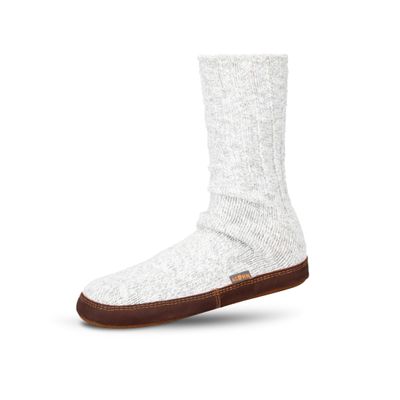 Acorn Mens and Womens Original Slipper Socks