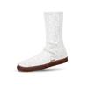 Acorn Mens and Womens Original Slipper Socks