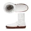 Acorn Mens and Womens Original Slipper Socks view 4