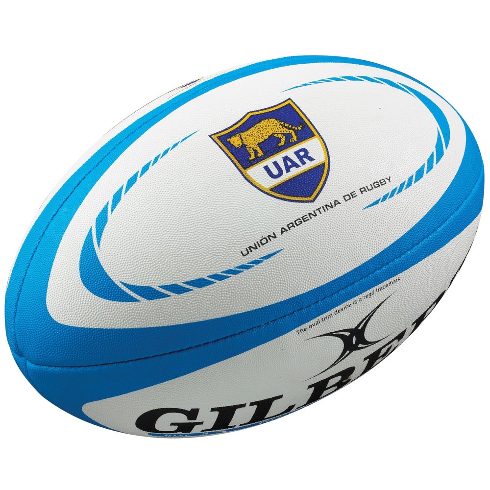 Ball Replica Argentina Mini