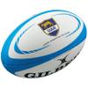 Ball Replica Argentina Mini view 1