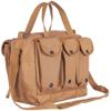 Fox Outdoor Products Mag/Shooter's Bag, Coyote view 1