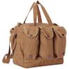 Fox Outdoor Products Mag/Shooter's Bag, Coyote view 2