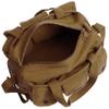 Fox Outdoor Products Mag/Shooter's Bag, Coyote view 3