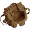 Fox Outdoor Products Mag/Shooter's Bag, Coyote view 4