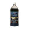 PAUTZKE'S 170203-Maurice Blue Crab Fuel, 32 oz view 1