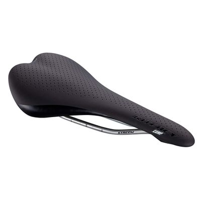 Ritchey STREEM145 BLK COMP Saddle