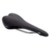 Ritchey STREEM145 BLK COMP Saddle view 1