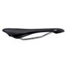 Ritchey STREEM145 BLK COMP Saddle view 2