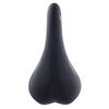 Ritchey STREEM145 BLK COMP Saddle view 3