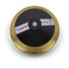 Polanik CCD14 Carbon Competition Discus - 1.60 kg view 1