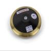 Polanik CCD14 Carbon Competition Discus - 1.00 kg view 1