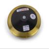 Polanik CCD14 Carbon Competition Discus - 1.50 kg view 1