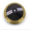 Polanik CCD14 Carbon Competition Discus - 1.75 kg view 1