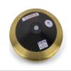 Polanik CCD14 Carbon Competition Discus - 2.00 kg view 1