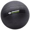 Schildkrt Fitness Slam Ball, Black view 1
