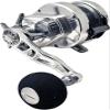 Hybrid 20 Conventional Star Drag Reel by Maxel view 1