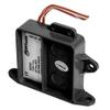 Whale Electric Field Bilge Switch (Part #Be9003 by Whale Marine) view 1