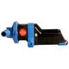 Whale Gulper 320 High Capacity Waste/Bilge Pump 12V (Part #Bp2052 By Whale Marine) view 1