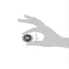 Bridgestone Tech Tube Patch Type: 1.4 inches (35 mm), Contents: Set of 50 TP-20 P3905 A692220 view 4