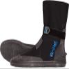 Bare 3mm Tech Boots (5) view 1