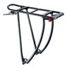 Racktime Racktime Shine Luggage Rack Black One Size view 1