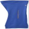 Tommie Copper Women's Contoured Knee Sleeve, Cobalt Blue, Small view 1