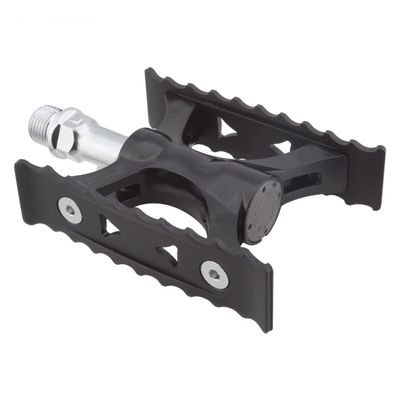 MKS Touring Lite Pedals