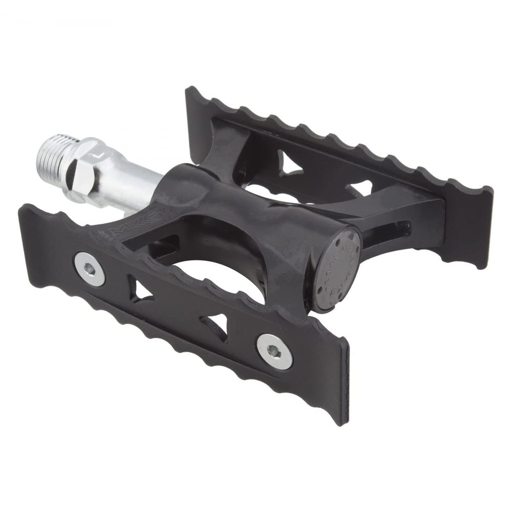 MKS Touring Lite Pedals