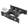 MKS Touring Lite Pedals view 1