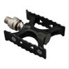 MKS Touring-LITE Ezy Superior Bicycle Pedal, Black view 3