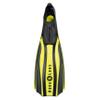 Aqua Lung Stratos 3 Full Foot Fins view 1